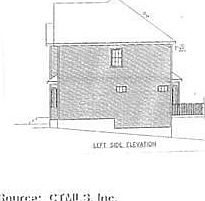 2nd image of 17 Whispering Woods Rd