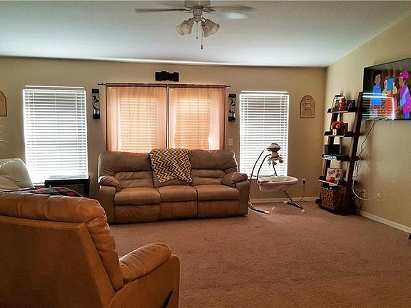 3rd image of 364 Lake Eloise Pointe Dr