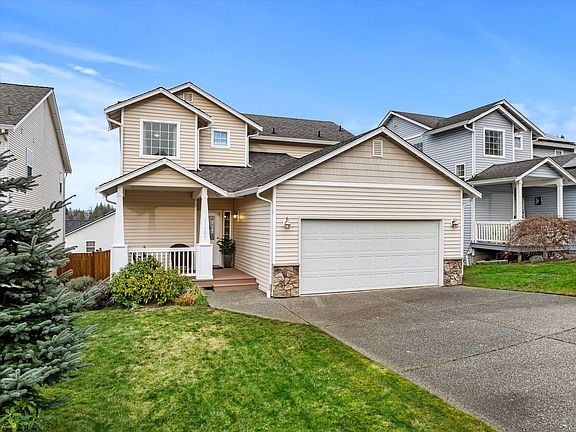 5th image of 11307 13th St SE