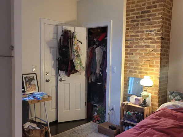 119 33rd Street image 6 of 29