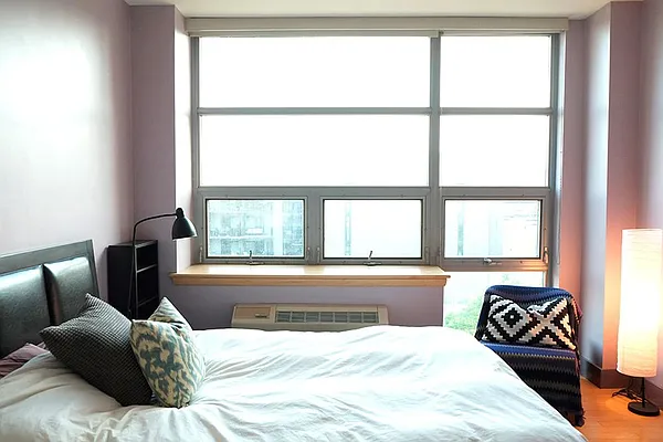 Rented by Mont Sky Real Estate | media 8