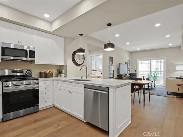 927 Deep Valley Dr #115, Rolling Hills Estates, CA 90274