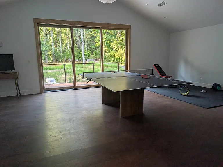 364 Armadale Rd — Photo 24