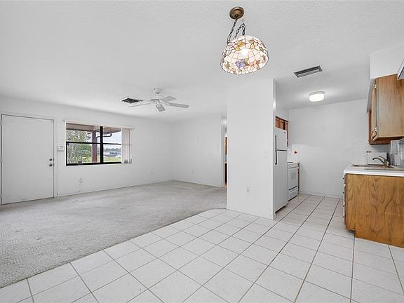 5th image of 8528 Heather Blvd