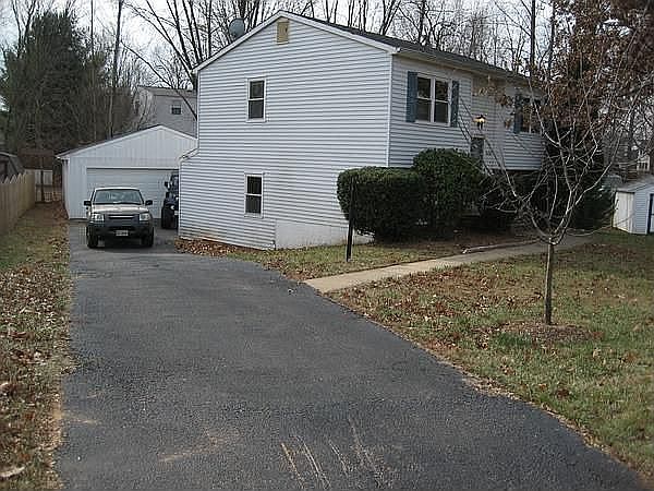 1st image of 5303 Shelby Ct