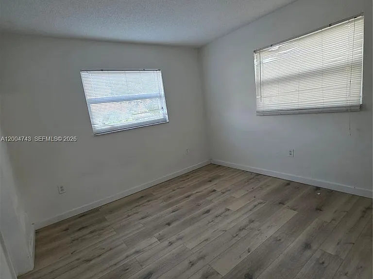 1111 NW 19th Ave #205 — Photo 12