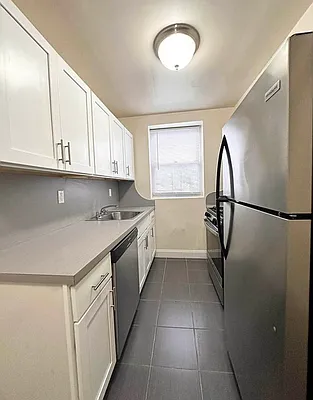 Rented by Premier One Realty LLC | media 13