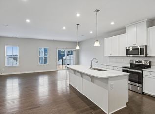 262 Dartmoor Pl, Goodlettsville, TN 37072
