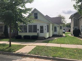 415 E 5th St, Winona, MN 55987