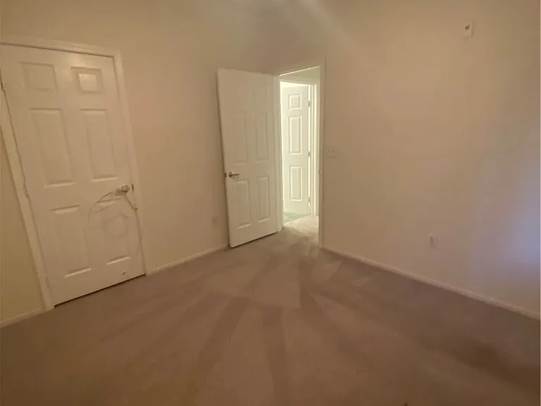 7151 S Durango Dr #306 — Photo 8