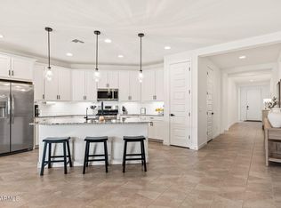 19968 W Flower St, Buckeye, AZ 85396