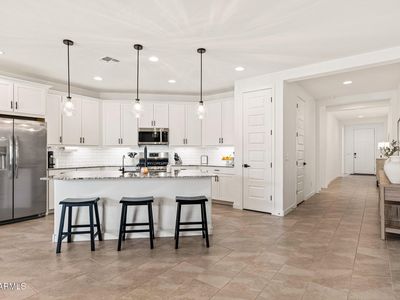 19968 W Flower St, Buckeye, AZ, 85396