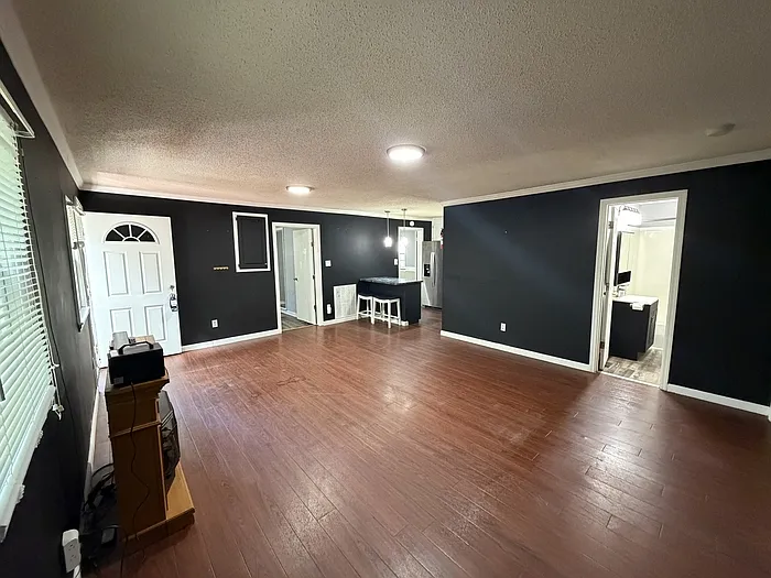 5545 Old Winnsboro Rd — Photo 6