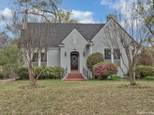 736 Elmwood St, Shreveport, LA 71104