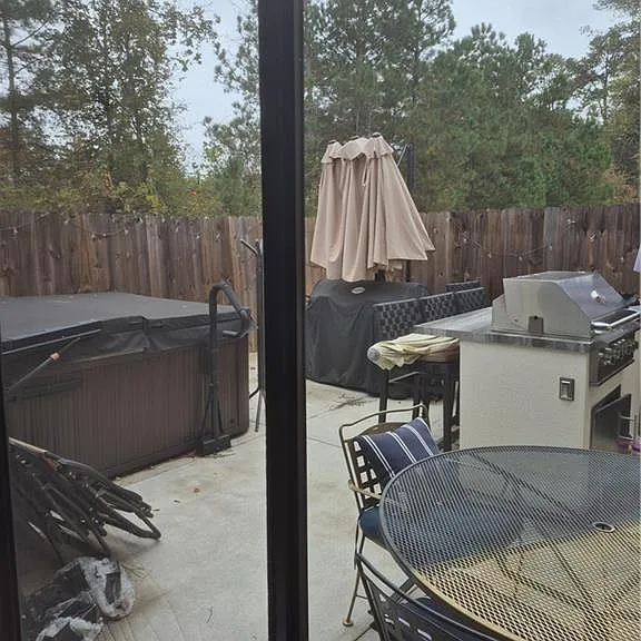 5453 Flat Rock Point — Photo 7
