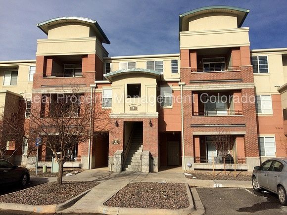 1st image of 4100 N Albion St Unit 419