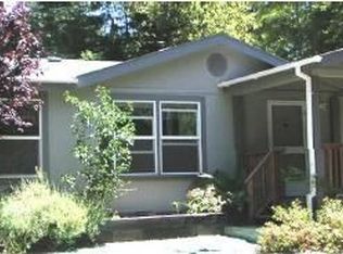 46101 Tickled Pink Dr, Gualala, CA 95445