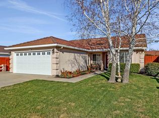 385 Maag Ave, Oakdale, CA