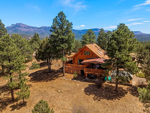 4th image of 33161 Oak Park Dr #1