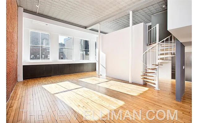 Rented by Douglas Elliman | media 51