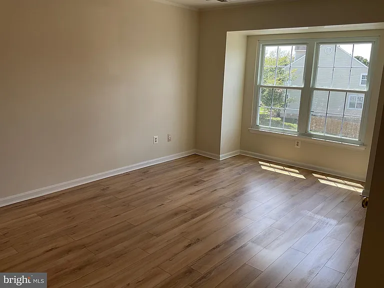 506 Hatchers Run Ct — Photo 18