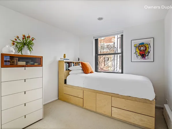 13 West 89th Street image 6 of 15