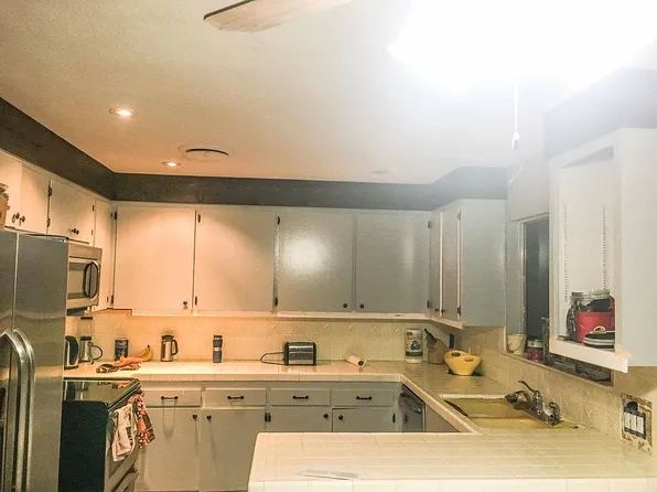 3400 Little St, Redding, CA 96003