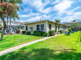 412 Richmond St, El Segundo, CA 90245