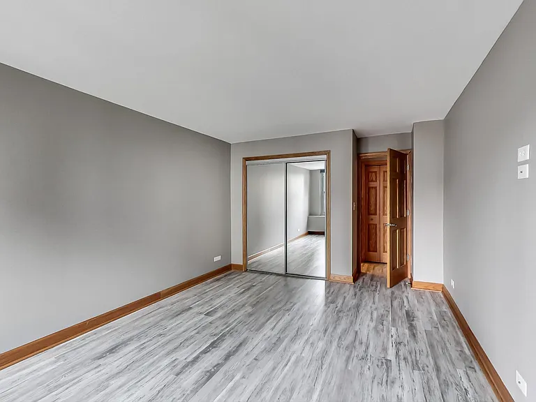 400 E Randolph St #3326 — Photo 27