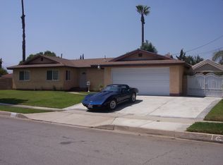 632 E Valencia St, Rialto, CA 92376