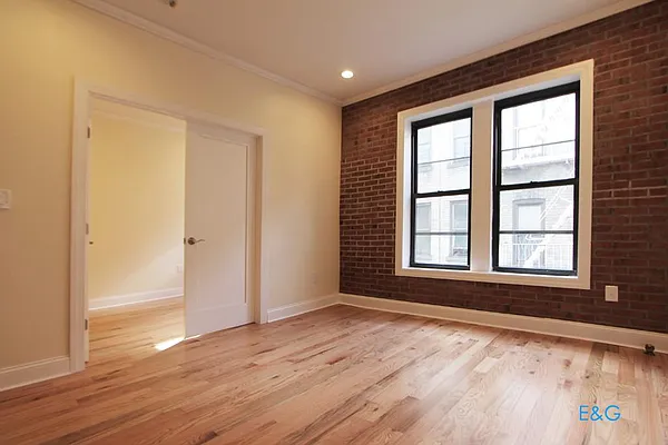 Rented by E and G Realty Group | media 2