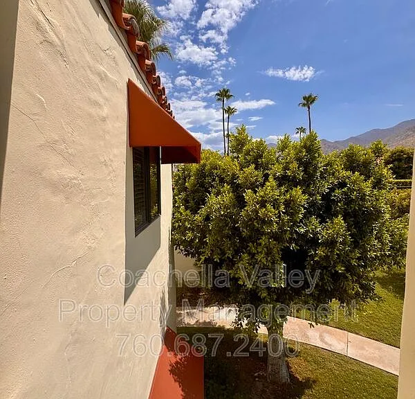 255 Avenida Granada #725 — Photo 18