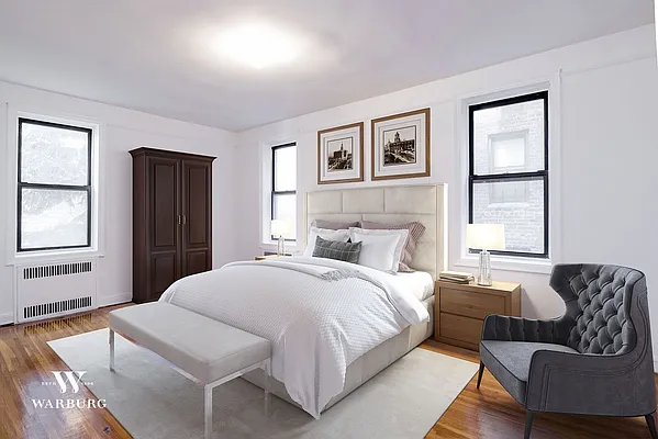 Sold by Warburg | media 4