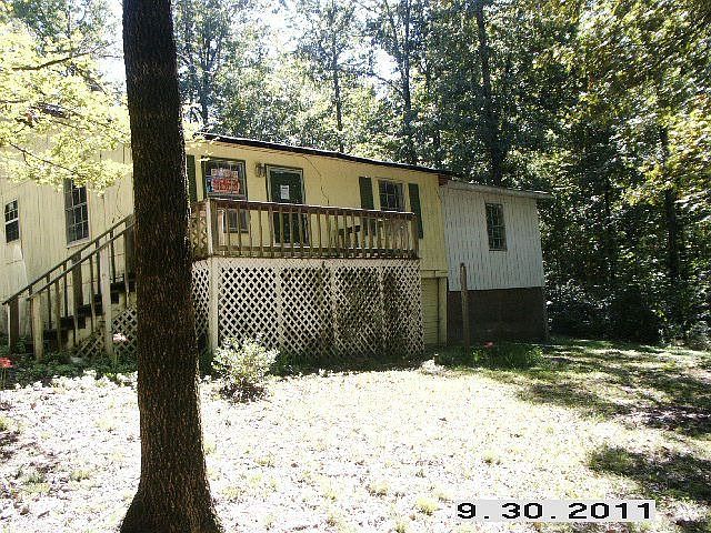 1st image of 199 Sleepy Creek Ln