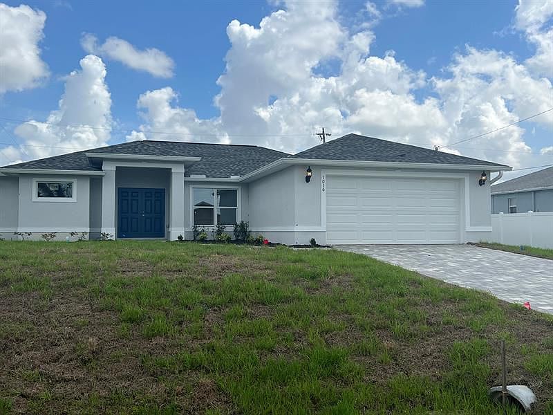 1st image of 1016 NW 15th St