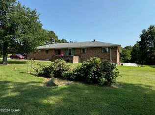13265 Fr #2032, Verona, MO 65769