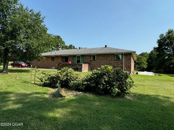 13265 Fr 2032, Verona, MO 65769