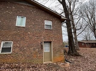 108 Mockingbird Ln APT 5, Forest City, NC 28043