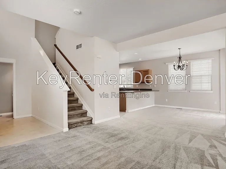 3852 Rabbit Mountain Rd — Photo 5