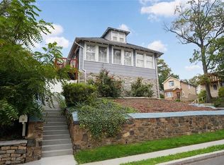 230 Lindenwood Rd, Staten Island, NY 10308