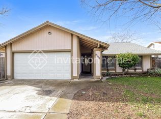 8148 Cottonmill Cir, Sacramento, CA 95828