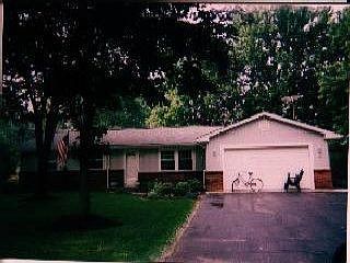 2nd image of 1127 Mapleway Dr