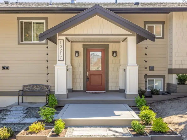 10217 Giants Head Rd, Summerland, BC V0H 1Z7