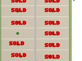 Panther Rd, Levelland, TX 79336