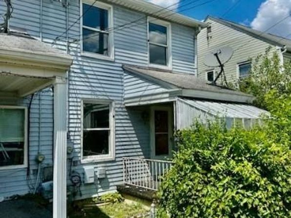 549 Farnsworth Ave, Clairton, PA