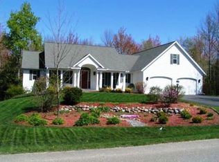 151770 Flameflower Rd, Wausau, WI 54401