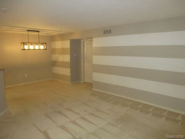4192 Berkeley Ave — Photo 17