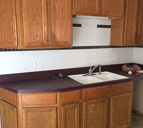 2nd image of 692 Ravenna Cir