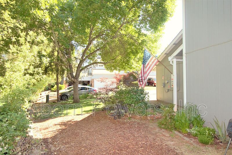 2838 Hotchkiss Ct, Cameron Park, CA 95682 Zillow