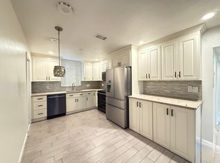 525 Conway Rd APT 28, Orlando, FL 32807